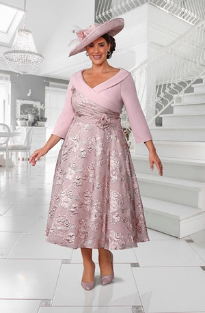 Dressed Up By Veromia #DU637-G